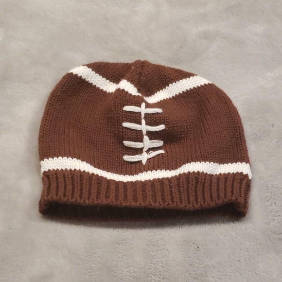 or winter hat